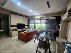 Riversails (D19), Condominium #540009181